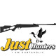 Hatsan Airgun Striker Edge .22