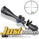 Discovery Optics Scope VT-R 6-24X42 AOE IR Reticle