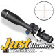 Discovery Optics Scope  HD 5-30X56 SFIR SLT FFP IR-MIL