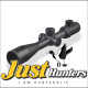 DISCOVERY OPTICS SCOPE HI 6-24X50 SFIR