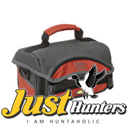 Plano Softsider 3500 Tackle Bag