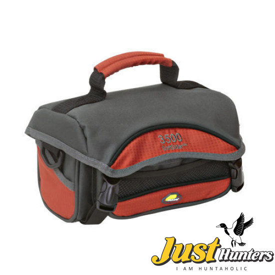 Plano Softsider 3500 Tackle Bag