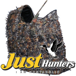 Single Person Hunting and Shooting Blind Portable STY-109
