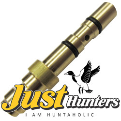 Artemis P15 Airgun Filling Probe Nozzle
