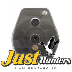 Artemis Airgun .22 P15 Spare Magazine PCP Air Rifle Mag 