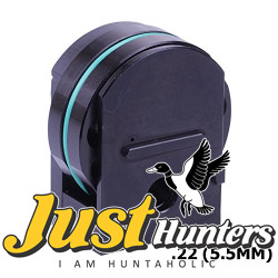 Artemis Airgun P10 , M11, M16 and M22 Spare Magazine .22