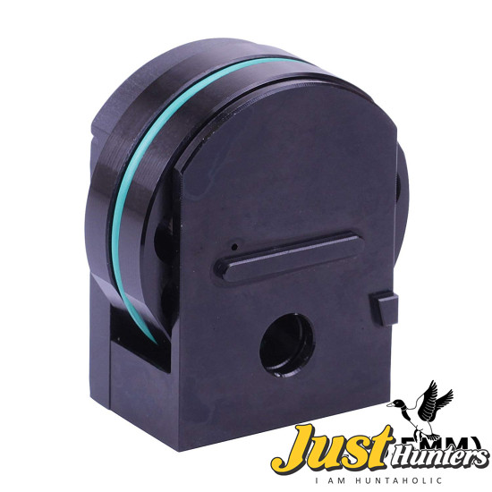 Artemis Airgun P10 , M11, M16 and M22 Spare Magazine .22
