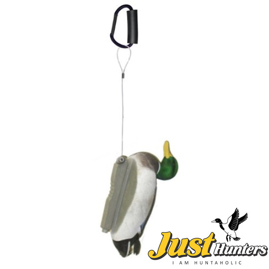 Texas Style Decoy Rig System Pack of 12