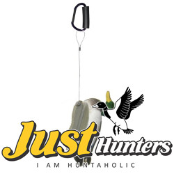 Texas Style Decoy Rig System Pack of 12