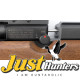 NOVA VISTA ALPHA HP-900 WOOD PCP AIR RIFLE .22 Cal