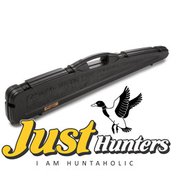 Plano Protector Series Shotgun/Rifle Case 52"