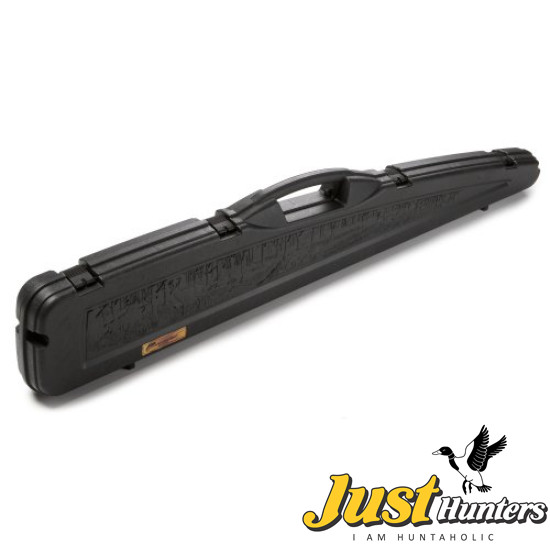 Plano Protector Series Shotgun/Rifle Case 52"