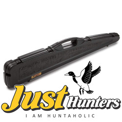 Plano Protector Series Shotgun/Rifle Case 52"
