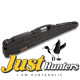 Plano Protector Series Shotgun/Rifle Case 52"