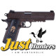 Sig Sauer 1911 Spartan Air Pistol CO2