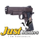 Sig Sauer 1911 Spartan Air Pistol CO2