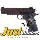 Sig Sauer 1911 Spartan Air Pistol CO2