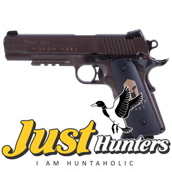 Sig Sauer 1911 Spartan Air Pistol CO2