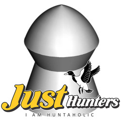 Gamo Pellets Pro Magnum Competition .177 (4.5mm)