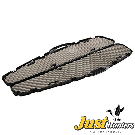 Plano Scoped Rifle Hard Case 1511-05 Plano Scoped Rifle Hard Case 1511-05
