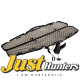 Plano Scoped Rifle Hard Case 1511-05 Plano Scoped Rifle Hard Case 1511-05
