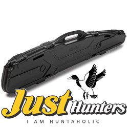 Plano Scoped Rifle Hard Case 1511-05