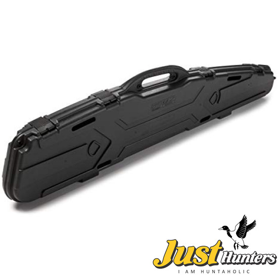 Plano Scoped Rifle Hard Case 1511-05 Plano Scoped Rifle Hard Case 1511-05