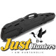 Plano Scoped Rifle Hard Case 1511-05 Plano Scoped Rifle Hard Case 1511-05
