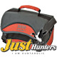 Plano Softsider 3600 Series Tackle Bags