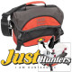 Plano Softsider 3600 Series Tackle Bags