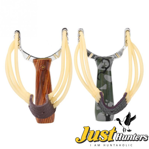 Buy Slingshots Online Best Price in Pakistan