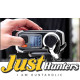 ACETECH AC6000 AirGun Speed Tester Shooting Chronograph