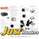 ACETECH AC6000 AirGun Speed Tester Shooting Chronograph