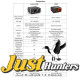 ACETECH AC6000 AirGun Speed Tester Shooting Chronograph