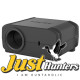 ACETECH AC6000 AirGun Speed Tester Shooting Chronograph