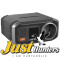 ACETECH AC6000 AirGun Speed Tester Shooting Chronograph