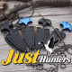 Mini Hanging Necklace Knife Protable Survival Tool Mini Hanging Necklace Knife Protable Survival Tool