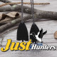 Mini Hanging Necklace Knife Protable Survival Tool Mini Hanging Necklace Knife Protable Survival Tool