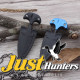 Mini Hanging Necklace Knife Protable Survival Tool Mini Hanging Necklace Knife Protable Survival Tool