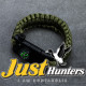 Bracelet Knife Multi Camping Emergency Survival Tools Adventures Rescue Rope Compass