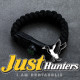 Bracelet Knife Multi Camping Emergency Survival Tools Adventures Rescue Rope Compass