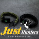 Bracelet Knife Multi Camping Emergency Survival Tools Adventures Rescue Rope Compass