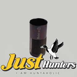 Baikal Choke Tubes For The Model of 153 and 155