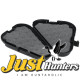 Plano Shaped Pistol Case (Medium)