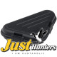 Plano Shaped Pistol Case (Medium)