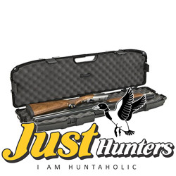 Plano Pillared Take Down Gun Case Plano Pillared Take Down Gun Case