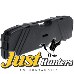 Plano Pillared Take Down Gun Case