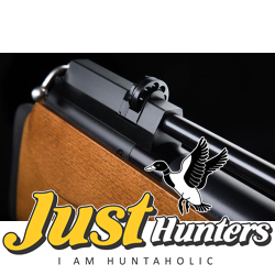 Artemis PCP Airgun P10 Cal. 6.35 (.25)