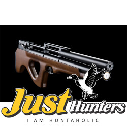 Artemis PCP Airgun P15 Cal. 6.35 (.25)