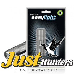 Tecxus Easylight S80